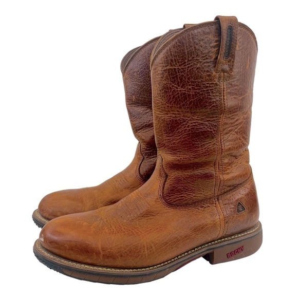 Rocky Men\'s 11\